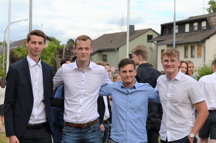 Edertalschule
